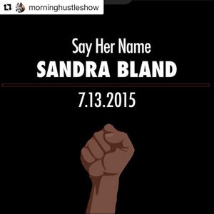 Image post by @1025theblock on Instagram