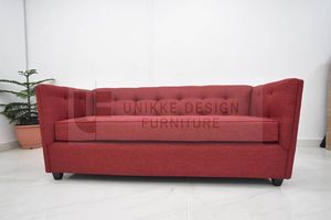 Image post by @unikkefurniture on Instagram