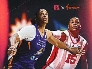 Image post by @rutgerswbb on Instagram