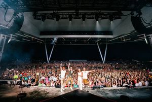 Image post by @therealcarlospena on Instagram