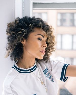 Image post by @fortyonemag on Instagram