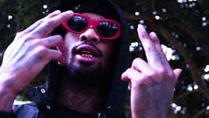 Video post by @slimesito13 on YouTube