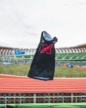 Image post by @huskertfxc on Instagram