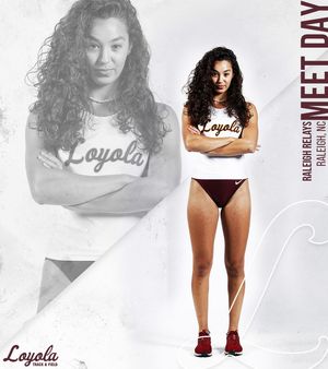 Image post by @ramblerstfxc on Instagram