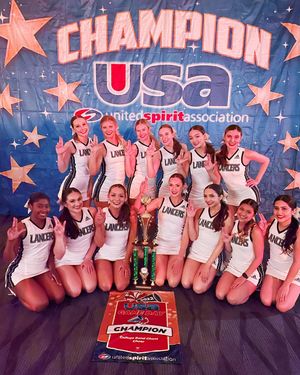 Image post by @cbucheer on Instagram