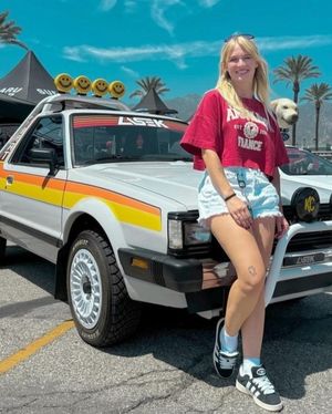 Image post by @hoosiertire on Instagram