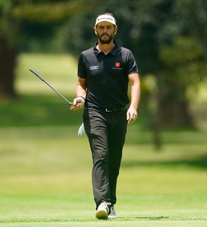 Image post by @joostluitenofficial on Instagram