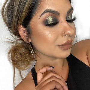 Image post by @nyxcosmetics on Instagram