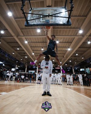 Image post by @s_t_editz on Instagram