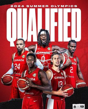 Image post by @onpointbasketball on Instagram
