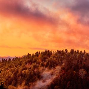 Image post by @jpotterphoto on Instagram