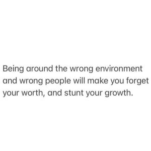 Image post by @advice on Instagram