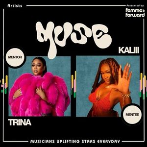 Image post by @kaliii on Instagram