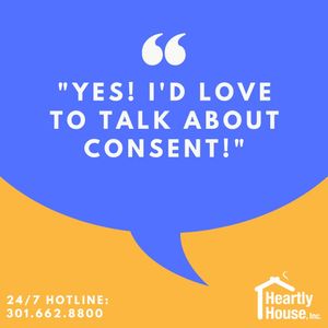Image post by @heartlyhouse on Instagram