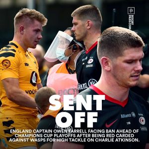 Image post by @rugbypass on Instagram