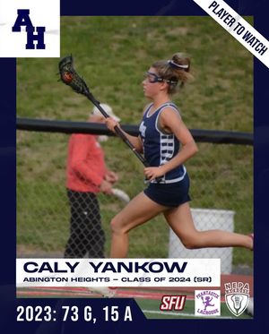 Image post by @nepalacrosse on Instagram