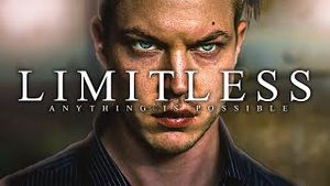 Video post by @motiversity on YouTube