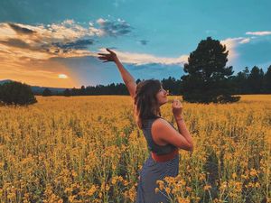 Image post by @nauflagstaff on Instagram
