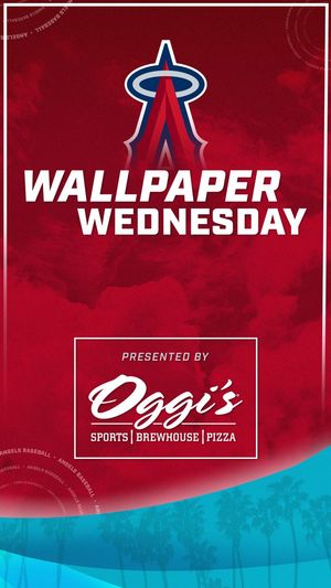 Image post by @Angels on Twitter