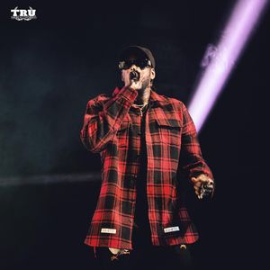 Image post by @2chainz on Instagram