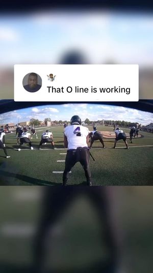 Video post by @GOATFARMMEDIA on Facebook