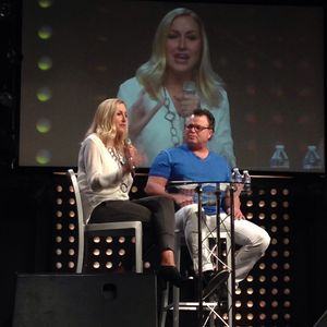 Image post by @metrolifechurch on Instagram