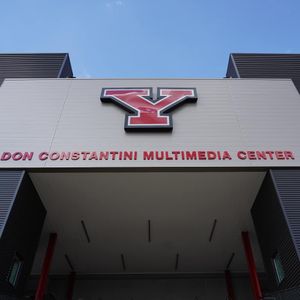 Image post by @youngstownstfb on Instagram