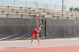 Image post by @ohiostatewten on Instagram