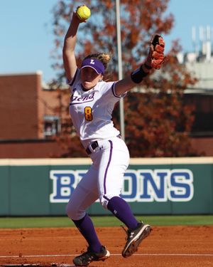 Image post by @lipscomb_sb on Instagram