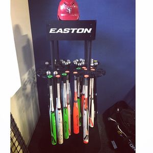 Image post by @eastonfastpitch on Instagram