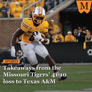 Image post by @themaneater on Instagram