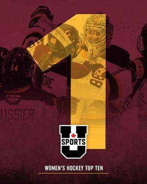 Image post by @the_stingers on Instagram