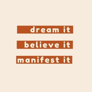 Image post by @berootedco on Instagram