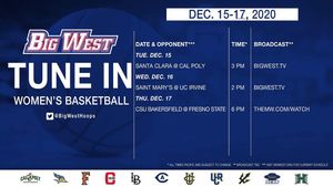 Image post by @bigwestsports on Instagram