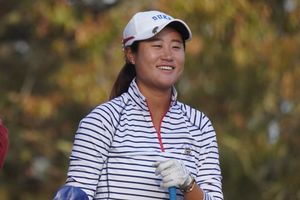 Image post by @dukewgolf on Instagram