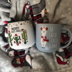 Image post by @pamxrenee on Instagram