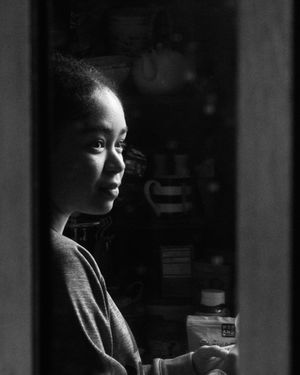 Image post by @jrdart18 on Instagram