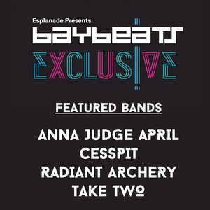 Image post by @baybeats on Instagram