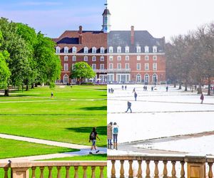 Image post by @illinois_alumni on Instagram