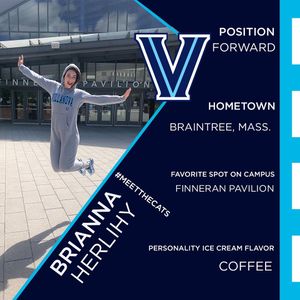 Image post by @novawbb on Instagram