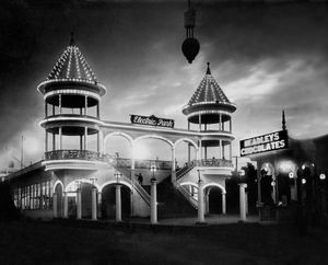 Image post by @mdhistory on Instagram