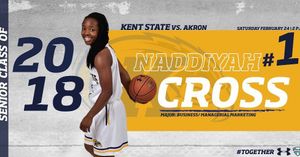 Image post by @kentstwbb on Instagram