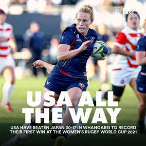 Image post by @rugbypass on Instagram