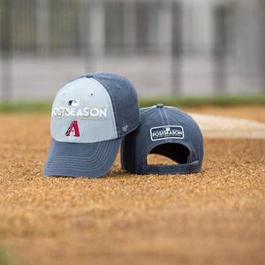 Image post by @lids on Instagram