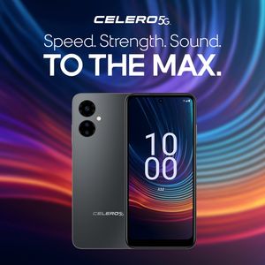 Image post by @boostmobile on Instagram