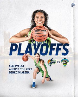 Image post by @stlsurge on Instagram