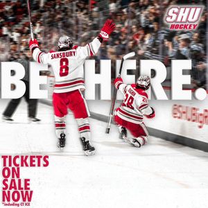 Image post by @shuhockey on Instagram