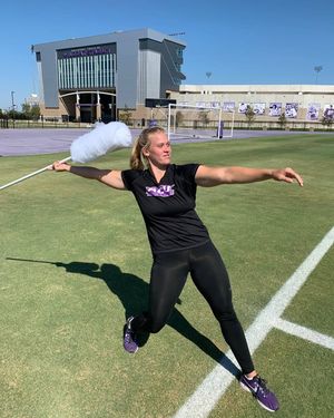 Image post by @acu_tfxc on Instagram