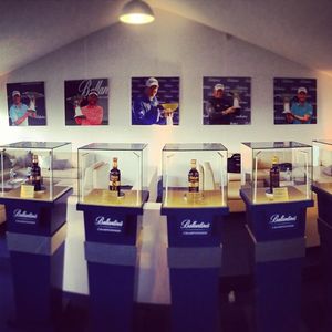 Image post by @berndwiesberger on Instagram