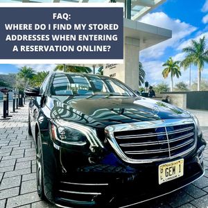 Image post by @gemlimo on Instagram